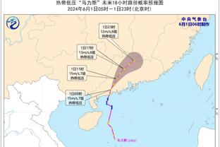 斯科尔斯：拉什福德有点状态复苏，曼联的年轻球员要保持稳定